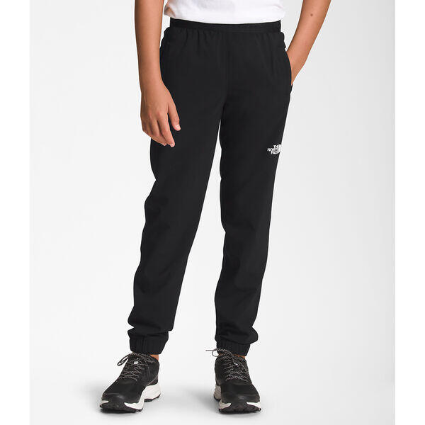 Boys' On The Trail Pant