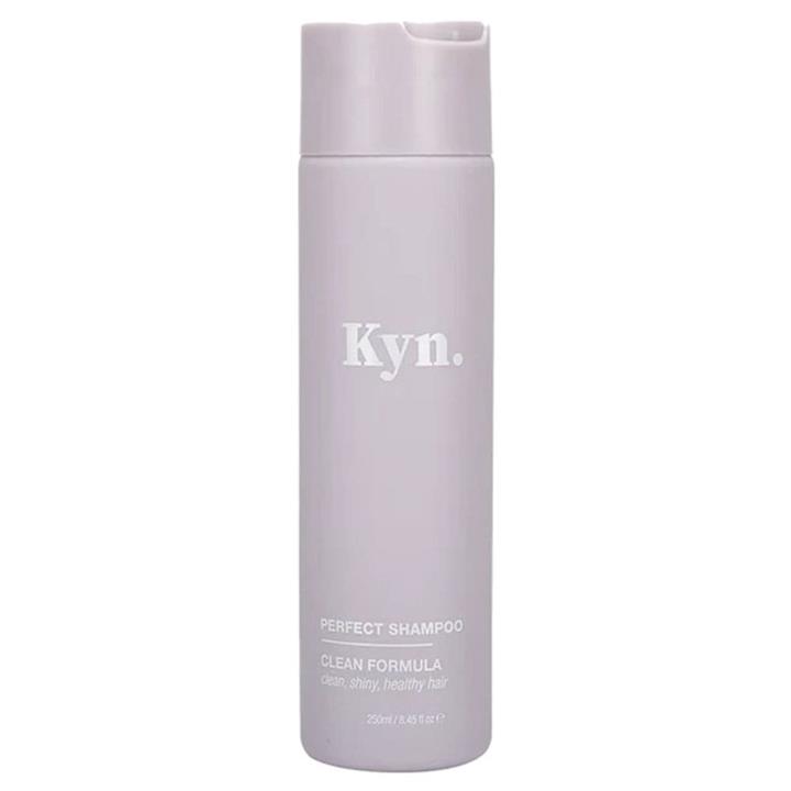 Kyn Perfect Shampoo 250ml