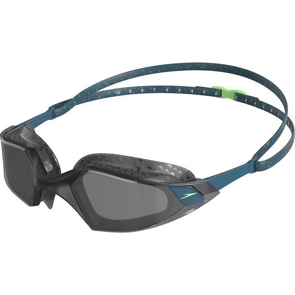 Aquapulse Pro Goggle