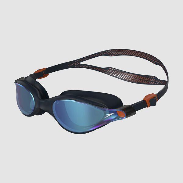 Adult Vue Mirror Goggle