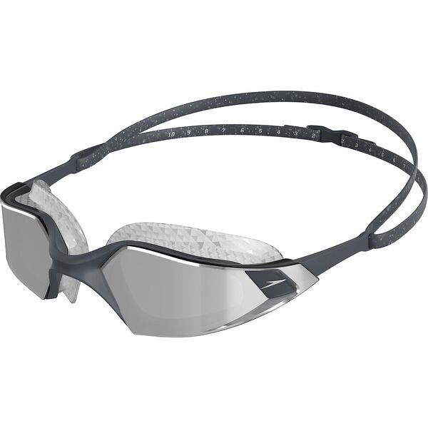 Aquapulse Pro Mirror Goggle