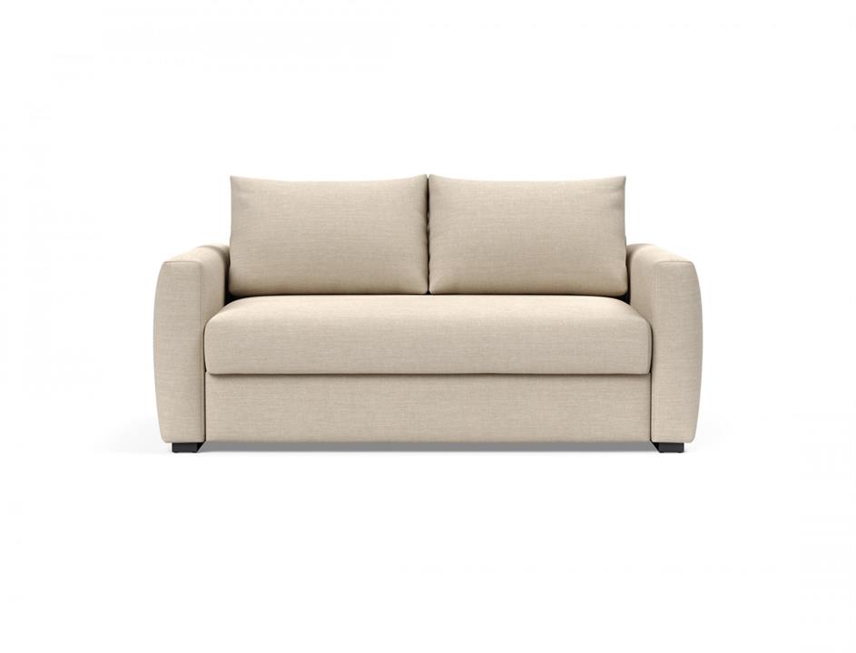 Cosial 160 queen sofa bed - innovation living