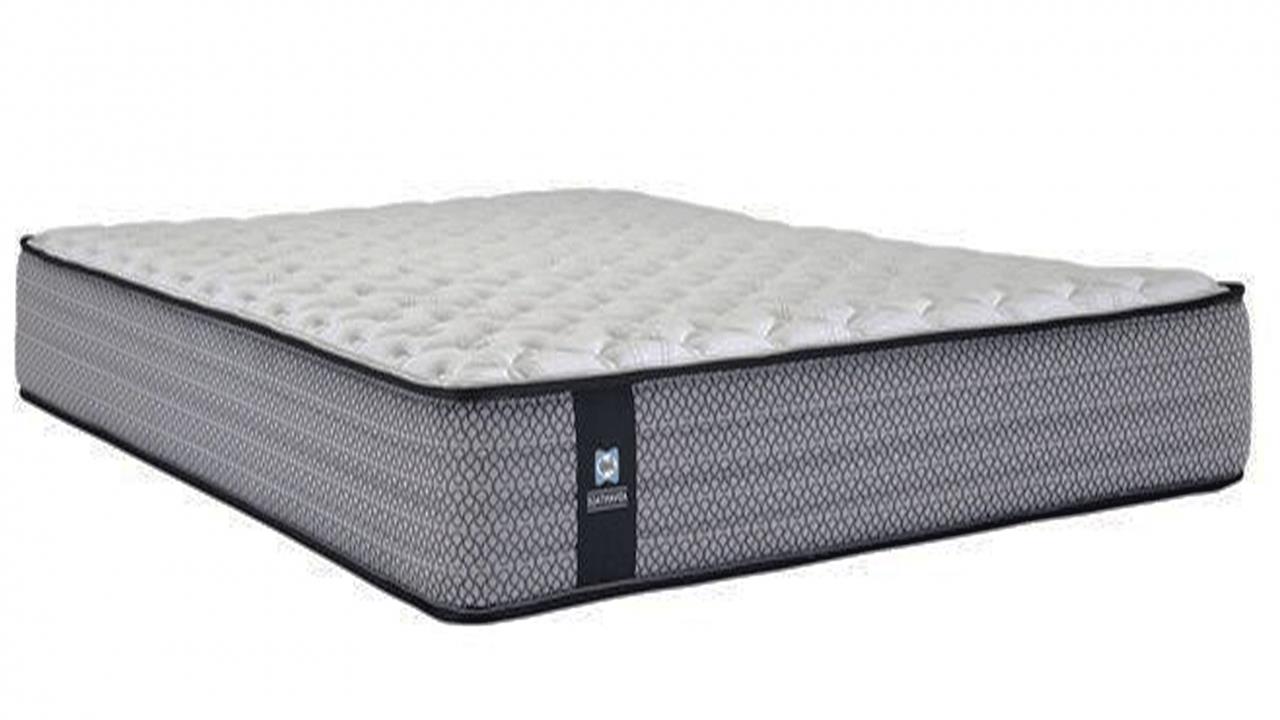 Sealy advantage - allegra ii medium mattress