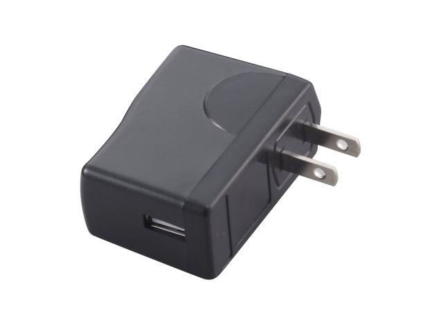 AD17 Adapter - for R8, H1, H2n, H5, H6, Q2HD, Q4, Q8