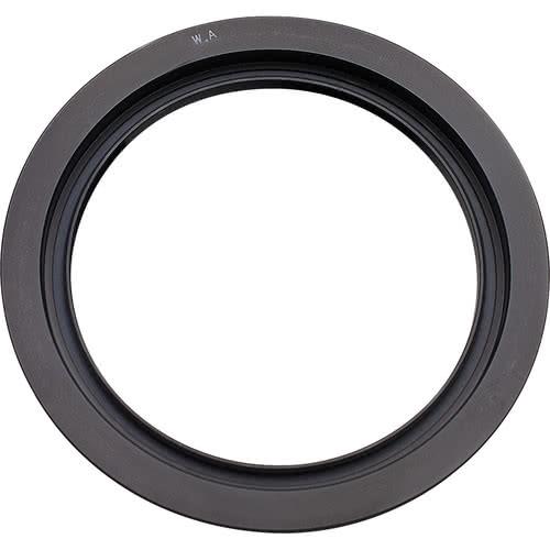 100mm Adaptor Ring Wide Angle 55mm