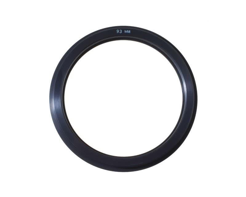 100mm Adaptor Ring Standard 93mm