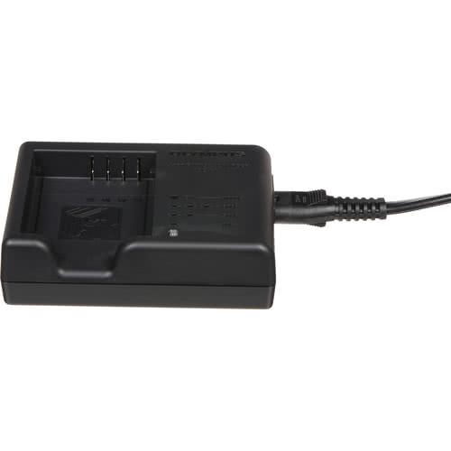 Olympus BCH-1 Battery Charger for BLH-1 (E-M1 M II)