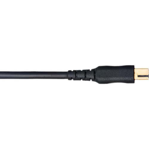 PocketWizard N-MCDC2 Remote Cable