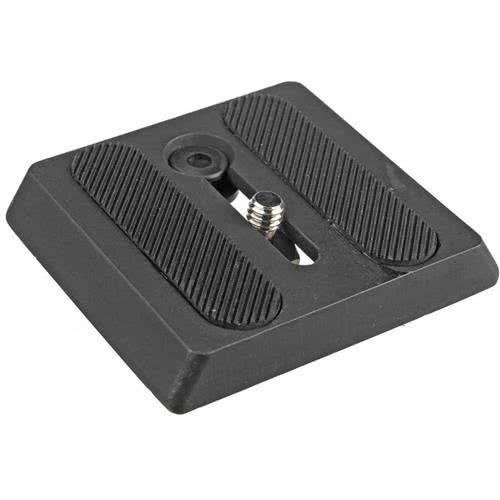 Induro PH10 Snap-In Quick Release Plate
