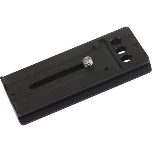 Arca-Swiss Style Quick Release Plate 37mm x 85mm