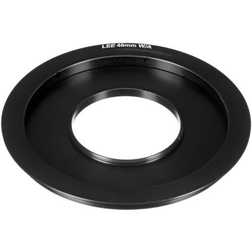 100mm Adaptor Ring Wide Angle 46mm