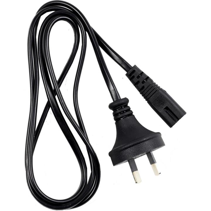 B10 C7 Power Cable - Long