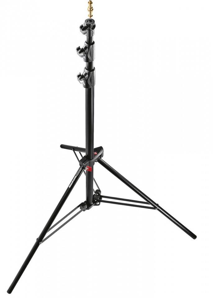 Manfrotto Lighting Stand Ranker 3S Air