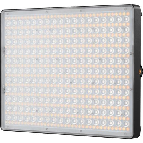 Apurture Amaran P60C RGBWW LED Panel