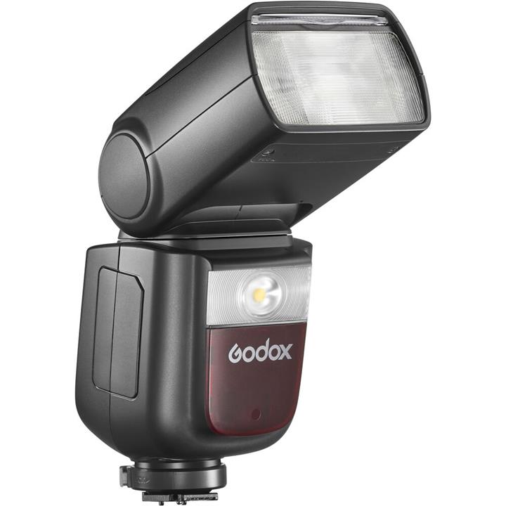Godox V860III S VING TTL HSS Li-Ion Speedlight Flash w/ VB26A for Sony