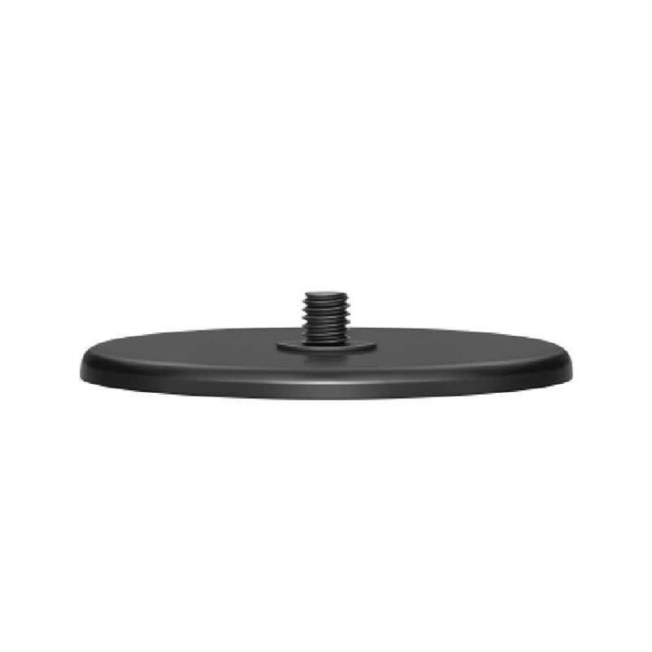 700102 Profile Table Stand
