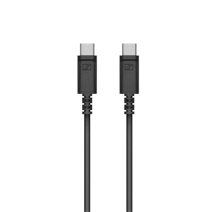 700103 USB-C Cable (3m)