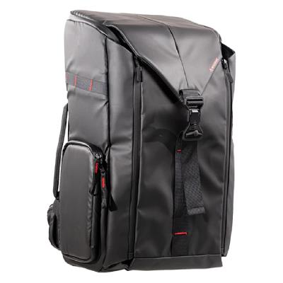 Beava Backpack 50 BV - BP50