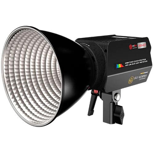 Anglerfish SL1 60BNA Bi-Color LED Light Standard