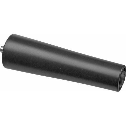 Zoom MA-02 Mic Clip Adapter | Black