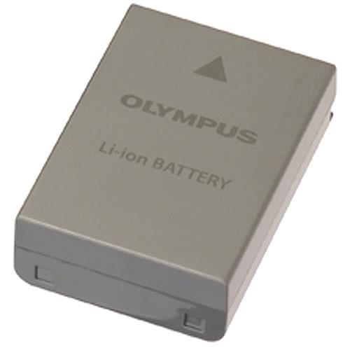 Olympus BLN-1 Li-ion Battery | Black