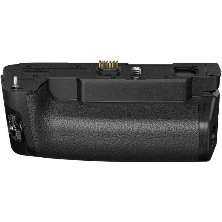 Olympus HLD-9 Battery Grip for E-M1 M II