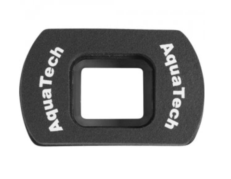 AquaTech Shield Eyepiece CEP-1 for Canon w/ EB Eyecup