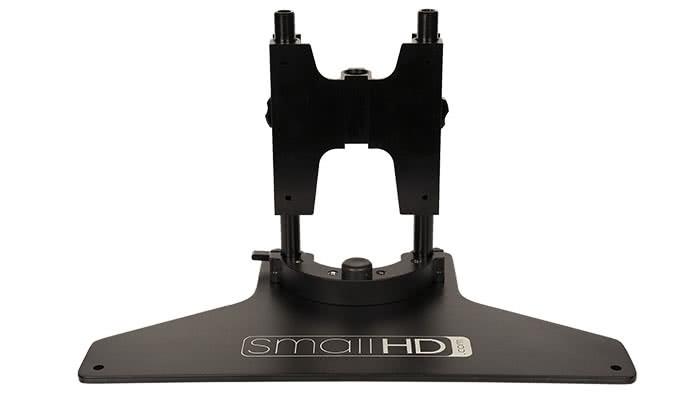 SmallHD C-Stand Mount & Table Stand