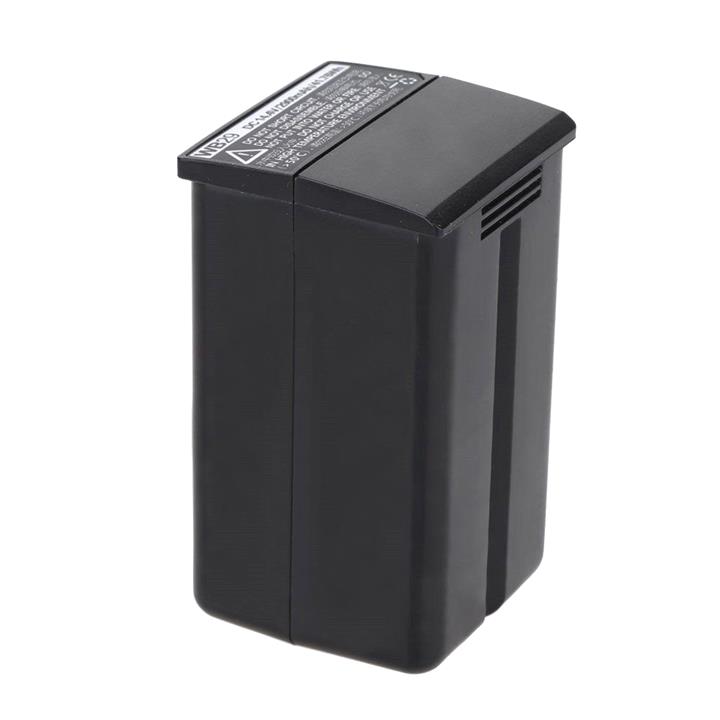 WB29 Li-Ion Battery for AD200/AD200PRO