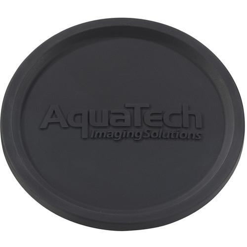 AquaTech Water Housing Body Cap