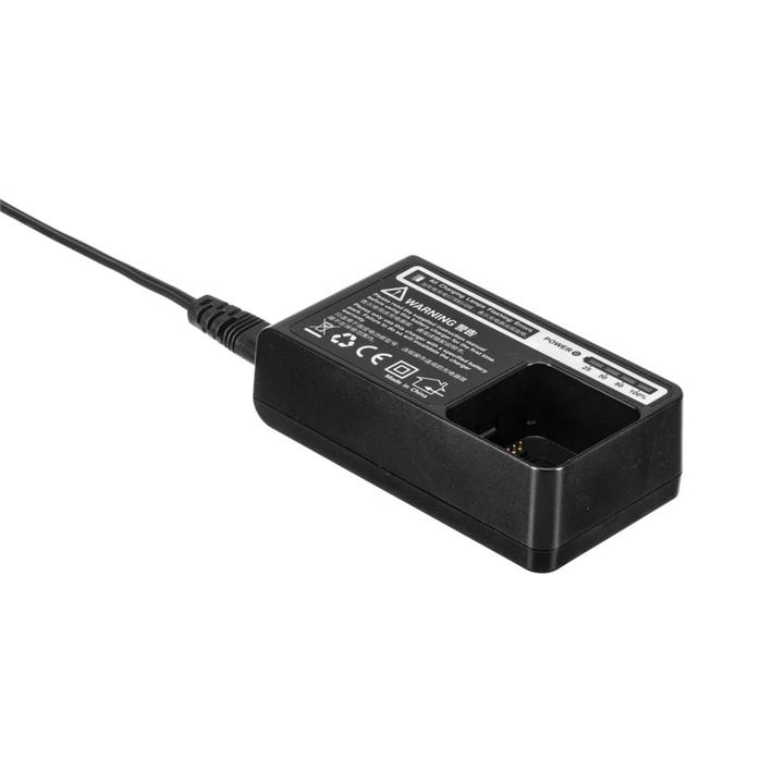 AD200 Charger for WB-29 Battery