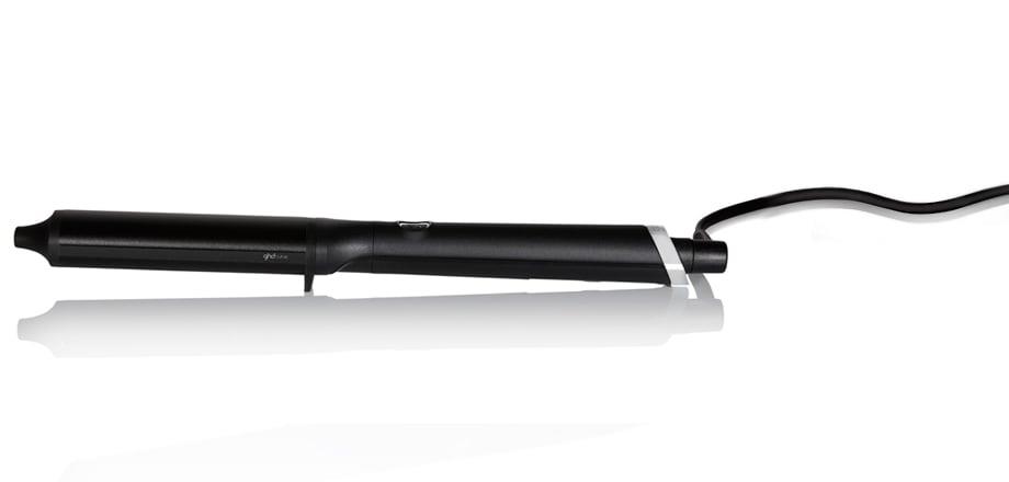 ghd Curve Classic Wave Wand | ghd Official