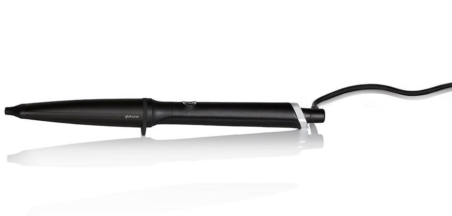 ghd Curve Creative Curl Wand | Curlers | ghd Official