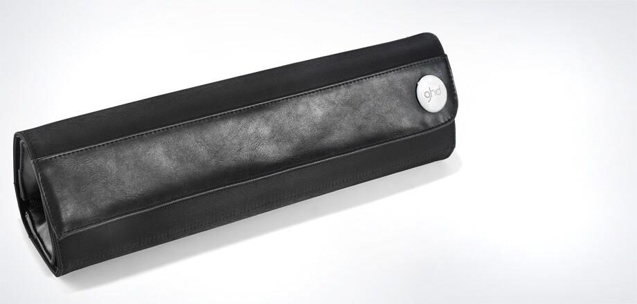 ghd Curve Roll Bag &amp; Heat Resistant Mat | ghd Official