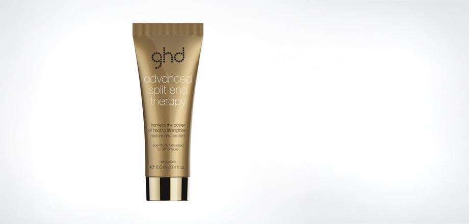 ghd Advanced Split End Therapy | Hair Products | ghd Official