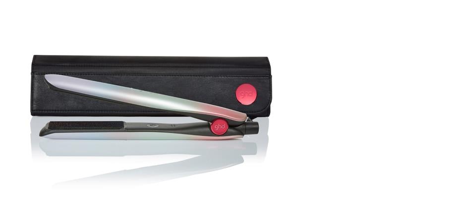 ghd gold festival collection styler | ghd official website
