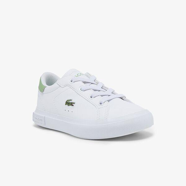 Infant's Powercourt Sneakers