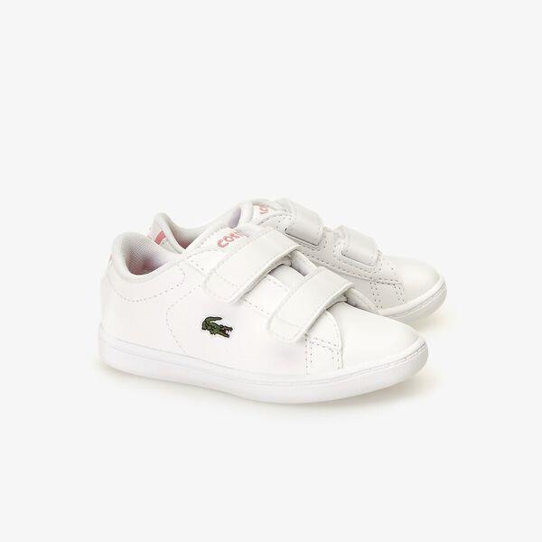 Infants' Carnaby Evo Trainers