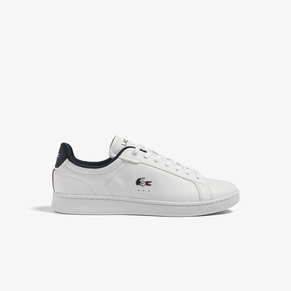 Men's Carnaby Pro Tricolor Sneakers