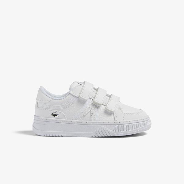 Infants' L001 Sneakers
