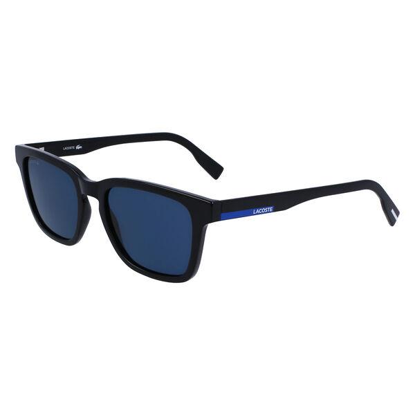Lacoste L987S Sunglasses