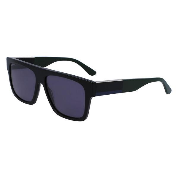 Lacoste L984S Sunglasses