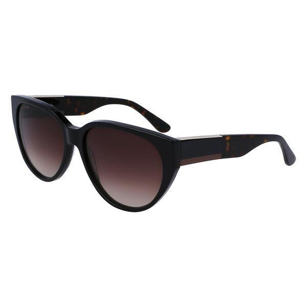 Lacoste L985S Sunglasses