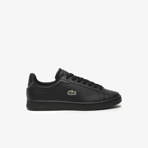 Juniors' Carnaby Pro BL Sneakers