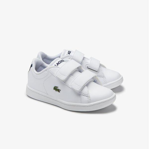 Infants' Carnaby Evo Sneakers