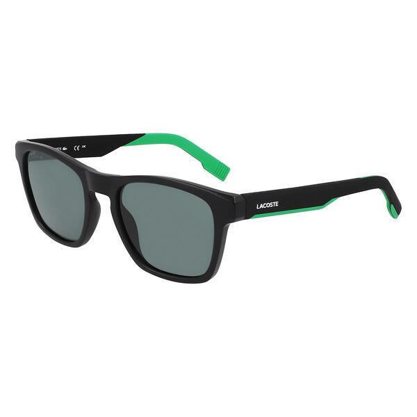 Lacoste L6018S Sunglasses