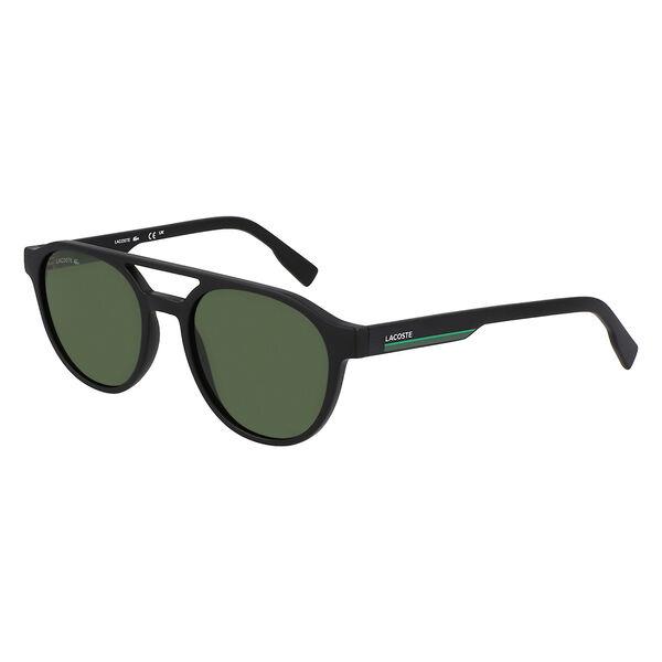 Lacoste L6008S Sunglasses