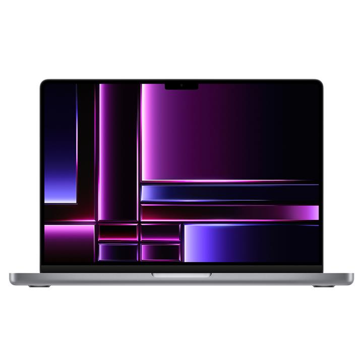 Apple 14" MacBook Pro 12-Core M2 Pro 1TB SSD Space Grey MPHF3X/A