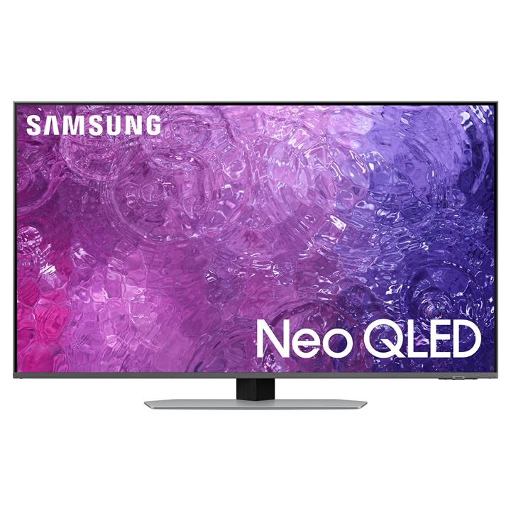 Samsung 43" QN90C Neo QLED 4K Smart TV (2023) QA43QN90CAWXXY