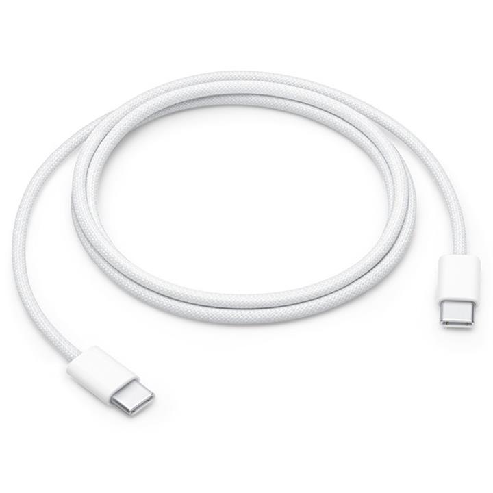 Apple 60W USB-C Charge Cable (1m) MQKJ3FE/A